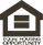 fair housing logo